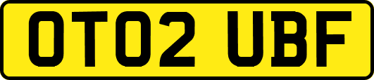 OT02UBF