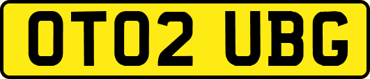OT02UBG