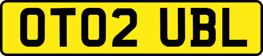OT02UBL