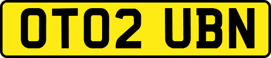 OT02UBN