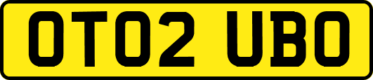 OT02UBO
