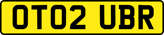 OT02UBR