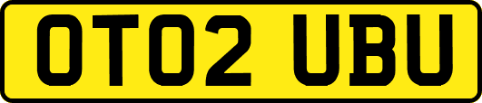 OT02UBU