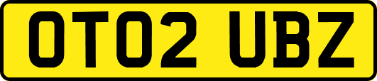 OT02UBZ