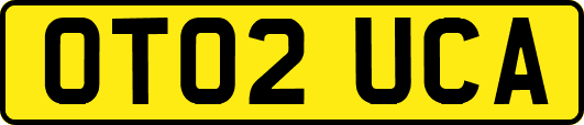 OT02UCA