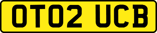 OT02UCB