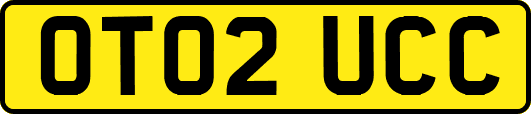 OT02UCC