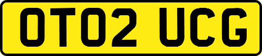 OT02UCG