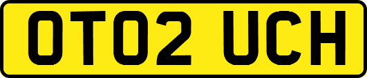 OT02UCH