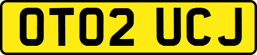 OT02UCJ