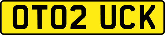OT02UCK