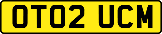 OT02UCM