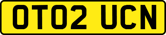 OT02UCN