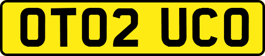 OT02UCO