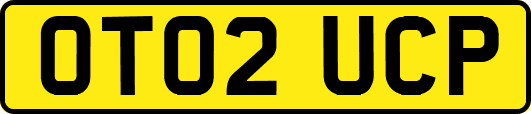 OT02UCP