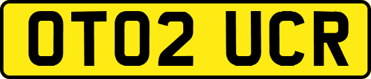 OT02UCR