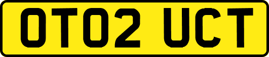 OT02UCT