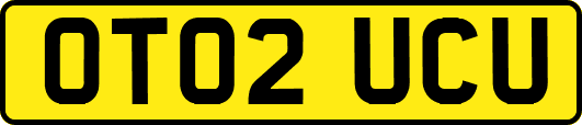 OT02UCU