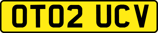 OT02UCV