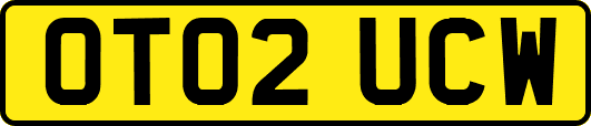 OT02UCW