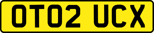OT02UCX