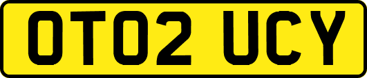 OT02UCY