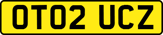 OT02UCZ