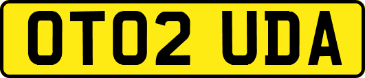 OT02UDA
