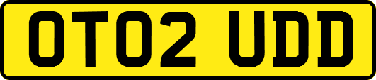 OT02UDD