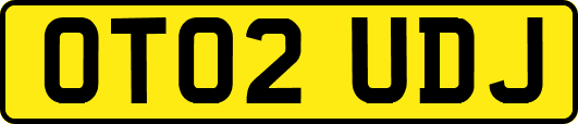 OT02UDJ