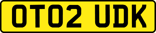 OT02UDK