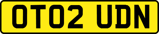 OT02UDN