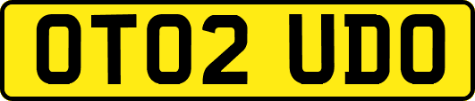 OT02UDO