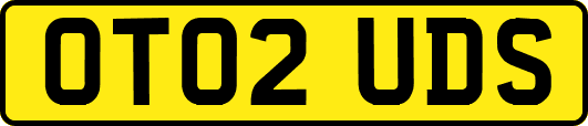 OT02UDS