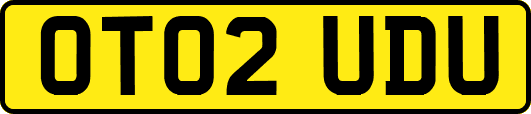 OT02UDU