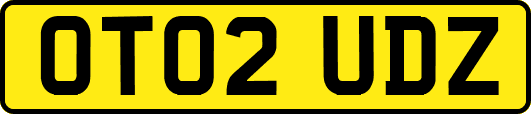 OT02UDZ