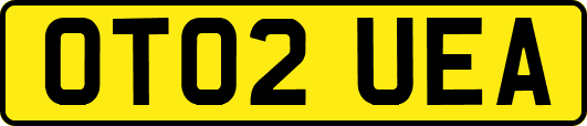 OT02UEA