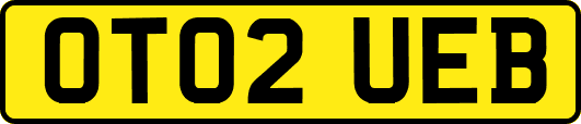 OT02UEB