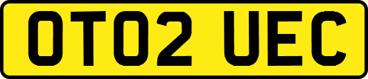 OT02UEC