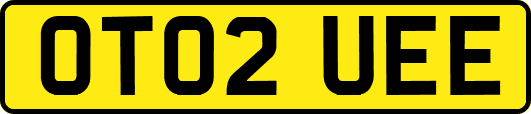 OT02UEE