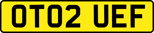 OT02UEF