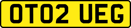 OT02UEG