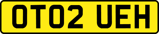 OT02UEH