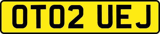 OT02UEJ