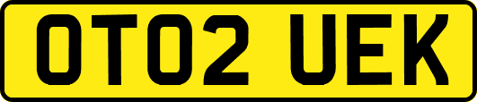 OT02UEK
