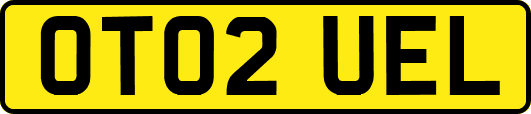 OT02UEL