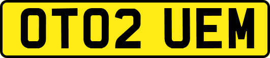 OT02UEM