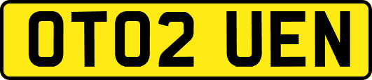 OT02UEN