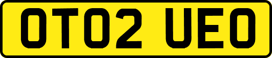 OT02UEO