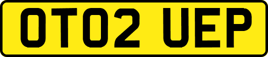 OT02UEP
